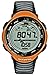 SUUNTO(Xg) Vector Orange  S015078000