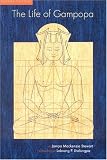 The Life of Gampopa, Second Edition