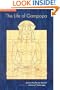 The Life of Gampopa