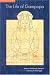 The Life of Gampopa, Second Edition