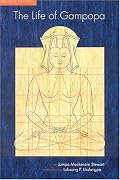 The Life of Gampopa, Second Edition