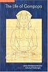 The Life of Gampopa, Second Edition