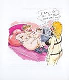 Image de Sex im Ruhestand