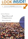 Statistical Mechanics: Algorithms and Computations (Oxford Master Series in Statistical, Computational, and Theoretical Physics)