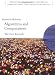 Statistical Mechanics: Algorithms and Computations (Oxford Master Series in Physics)