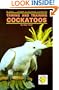 Cockatoos, Training(oop)