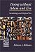 Book Doing Without Adam and Eve: Sociobiology and Original Sin (Theology and the Sciences)