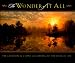  : The Wonder of It All: The Creation Account According to the Book of Job
