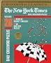 New York Times Daily Crossword Puzzles, Volume 26 (NY Times)