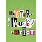 Great References for the Young Artist