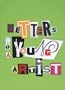 Letters to a Young Artist