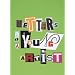 Letters to a Young Artist