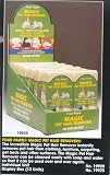 FOUR PAWS MAGIC PET HAIR REMOVER DISPLAY 12 PIECE