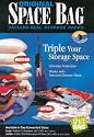 Original Space Bag Combo, 2 Large & 1 Jumbo