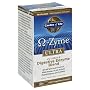Garden of Life Omega-Zyme Ultra Ultimate Digestive Enzyme Blend, Capsules, 90-Count Bottle
