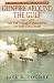 Collectible : Gunfire Around the Gulf : The Last Major Naval Campaigns of the Civil War