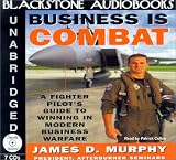 Business Is Combat