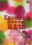 Karaoke Party Hits
