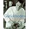 Favourite cookery books