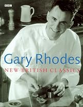 New British Classics