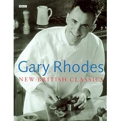 New British Classics