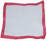Carrom Replacement Mesh
