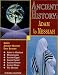 Ancient History : Adam to Messiah by Robin Sampson ISBN 0970181639