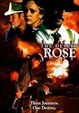 Innocence Saga VII - The Desert Rose