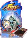 YuGiOh 5Ds