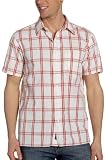 Nautica Jeans Men