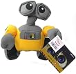 Disney Pixar Walle Bean Bag Plush
