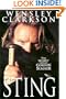 Sting: The Secret Life of Gordon Sumner