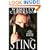 Sting: The Secret Life of Gordon Sumner