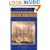 A Naval History of Great Britain: During the French Revolutionary and Napoleonic Wars, Vol. 5: 1808-1811