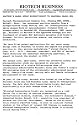 Biotech Business