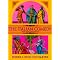 Commedia for Beginners