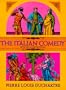 The Italian Comedy
