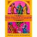 The Italian Comedy