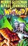 Wicked! 2: Battering Rams