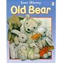 Old Bear (Red Fox picture books)