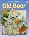 Old Bear