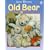 Old Bear (Red Fox picture books)
