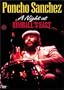 Poncho Sanchez - A Night at Kimball's East