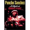 Poncho Sanchez - A Night at Kimball's East