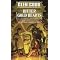 Glen Cook's "Garrett" Chronicles - in order!