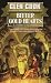 Books : Bitter Gold Hearts (Garrett Files)