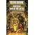 Bitter Gold Hearts (Garrett Files)