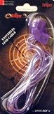 Revue Sniper  / Cable link universel violet transparent