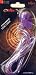 Cable link universel violet transparent