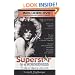 Superstar in a Housedress: The Life and Legend of Jackie Curtis
